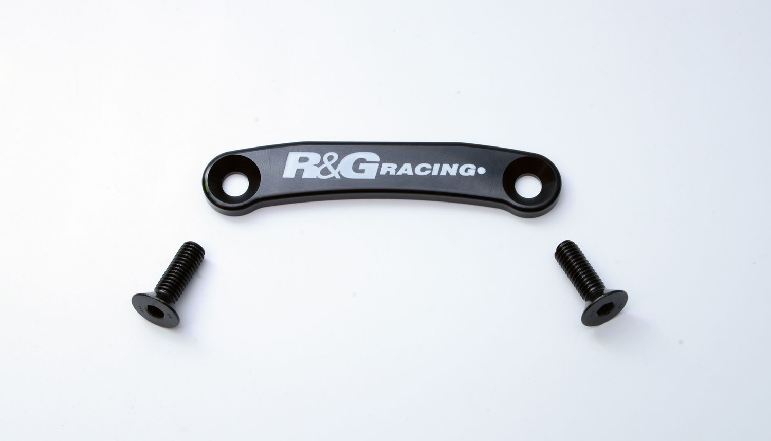 R&G Racing Rear Footrest Blanking Plate (Left Side) for the MV Agusta Brutale 1090 '13-'19 / Brutale 1090 RR '05-'19 / Superveloce 800 '20-'22 R&G Racing Rear Footrest Blanking Plate (Left Side) for the MV Agusta Brutale 1090 '13-'19 / Brutale 1090 RR '05-'19 / Superveloce 800 '20-'22